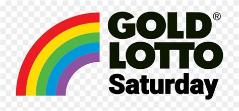gold lotto results saturday|Saturday Gold Lotto Draw 4457 Results .